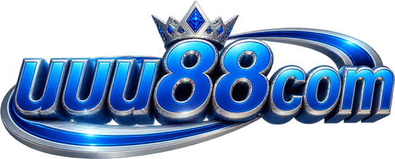 uuu88com